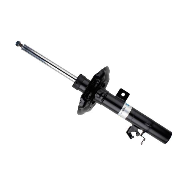 Bilstein - Bilstein B4 OE Replacement - Suspension Strut Assembly 22-289063