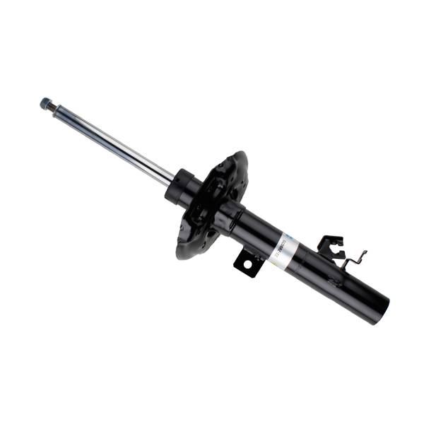 Bilstein - Bilstein B4 OE Replacement - Suspension Strut Assembly 22-289070