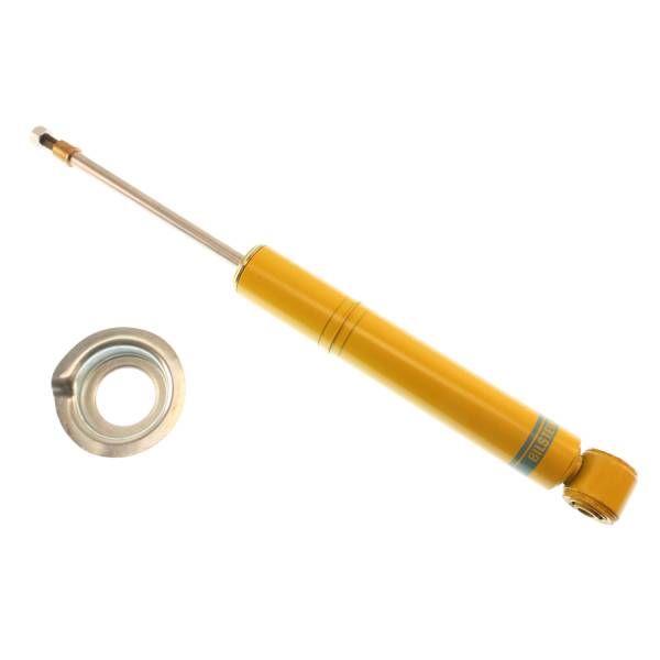 Bilstein - Bilstein B6 Performance - Shock Absorber 24-013390