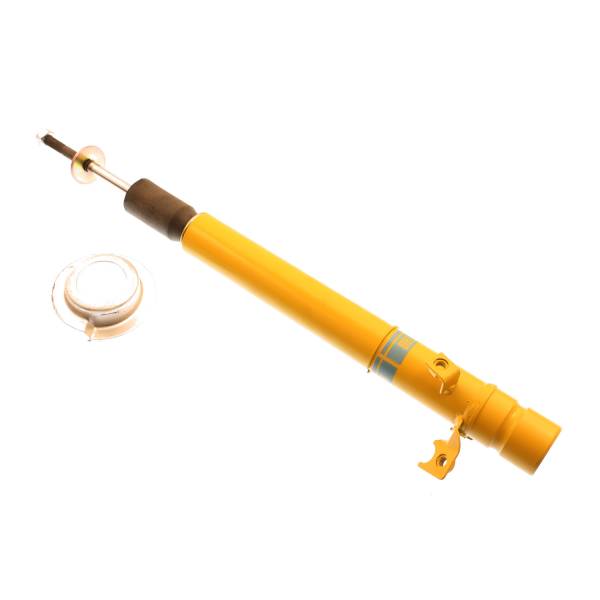 Bilstein - Bilstein B6 Performance - Shock Absorber 24-016780