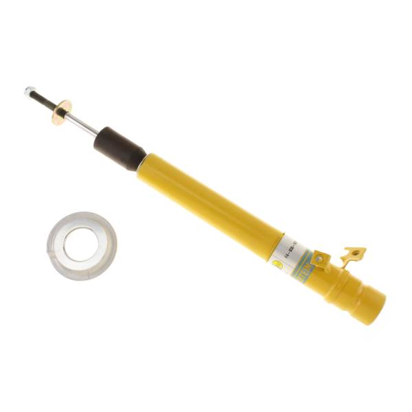 Bilstein - Bilstein B6 Performance - Shock Absorber 24-016797