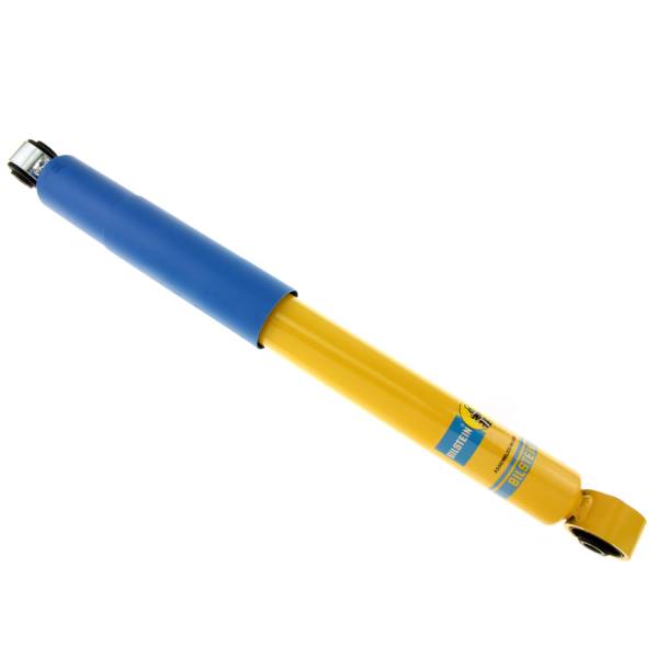 Bilstein - Bilstein B6 4600 - Shock Absorber 24-029070