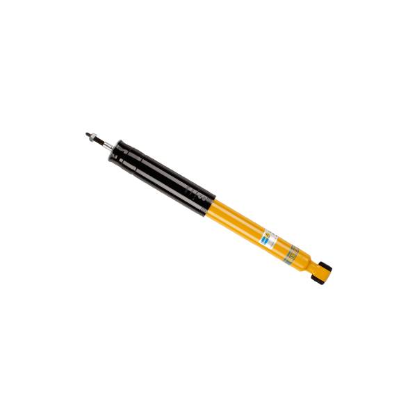 Bilstein - Bilstein B8 Performance Plus - Shock Absorber 24-110013