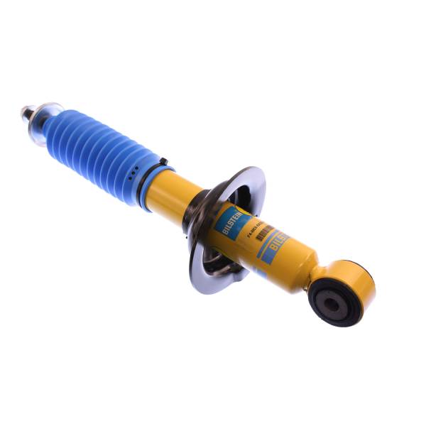 Bilstein - Bilstein B6 4600 - Shock Absorber 24-116237