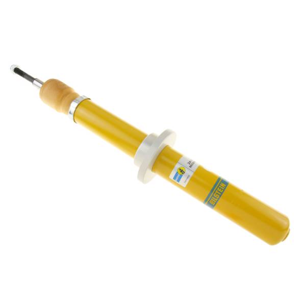 Bilstein - Bilstein B8 Performance Plus - Shock Absorber 24-143967