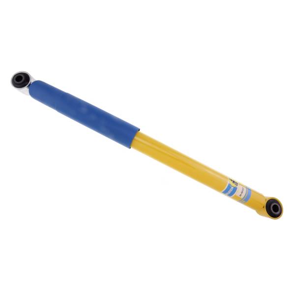 Bilstein - Bilstein B6 - Shock Absorber 24-191227