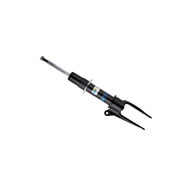 Bilstein - Bilstein B4 OE Replacement - Shock Absorber 24-217941