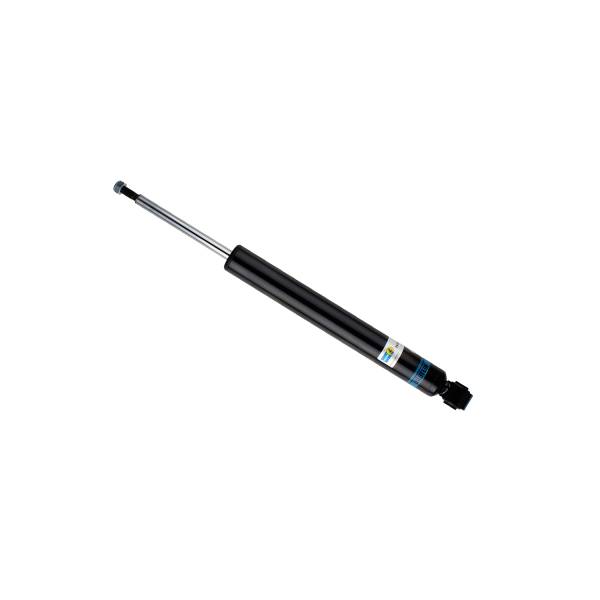 Bilstein - Bilstein B4 OE Replacement - Shock Absorber 24-217958