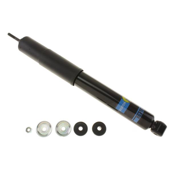 Bilstein - Bilstein Drag Series - Shock Absorber 24-221474