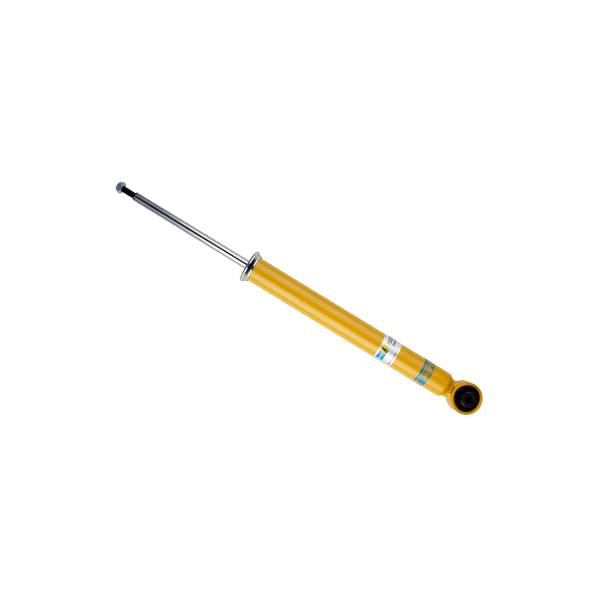 Bilstein - Bilstein B6 Performance - Shock Absorber 24-247955