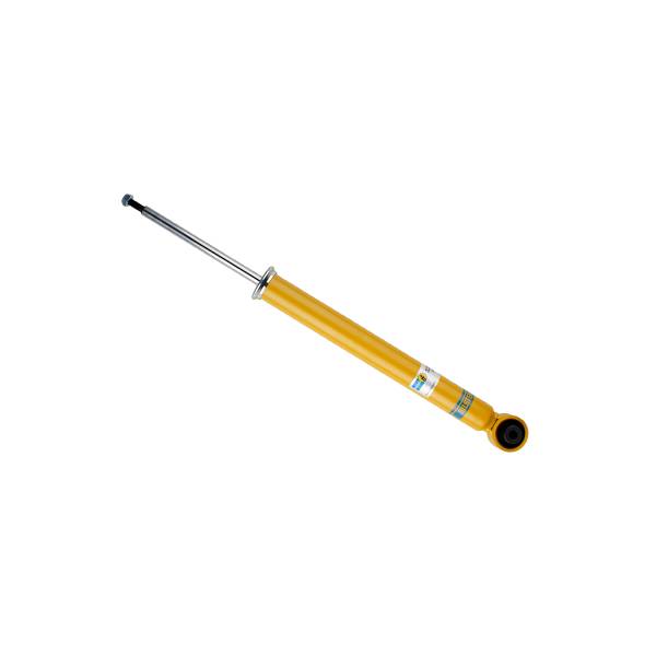 Bilstein - Bilstein B8 Performance Plus - Shock Absorber 24-247962