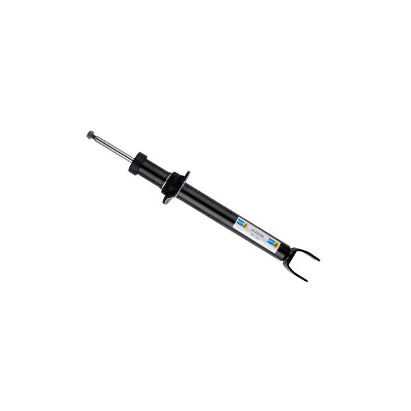 Bilstein - Bilstein B4 OE Replacement (DampMatic) - Shock Absorber 24-251433
