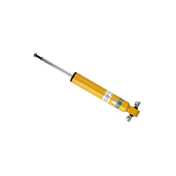 Bilstein - Bilstein B8 Performance Plus - Shock Absorber 24-252157