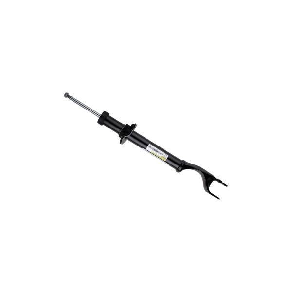 Bilstein - Bilstein B4 OE Replacement (DampMatic) - Shock Absorber 24-257237