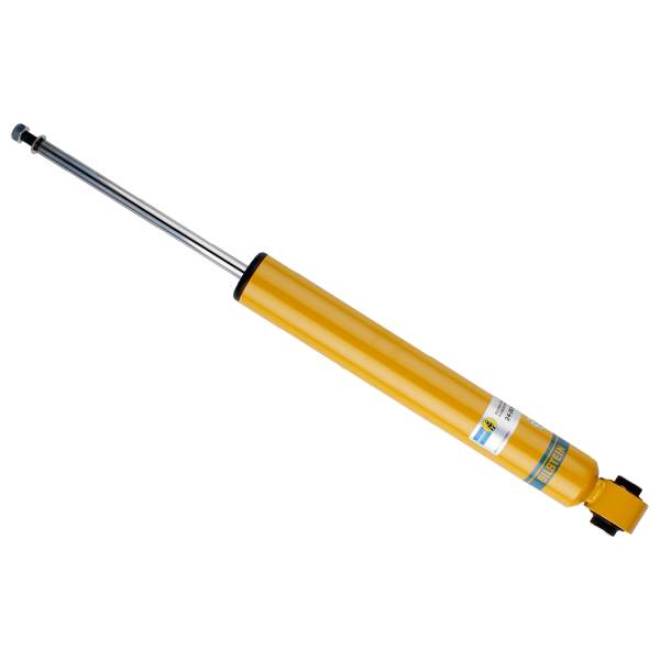 Bilstein - Bilstein B8 Performance Plus - Shock Absorber 24-263481