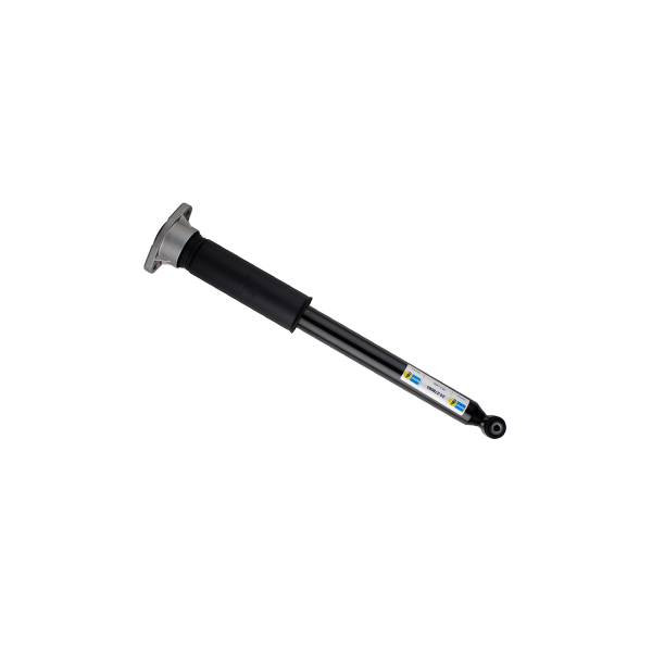 Bilstein - Bilstein B4 OE Replacement (DampMatic) - Shock Absorber 24-278065