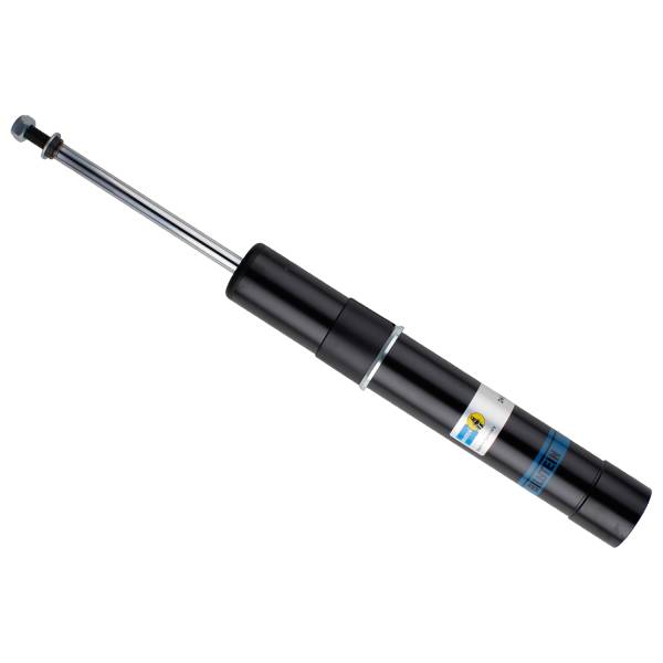 Bilstein - Bilstein B4 OE Replacement - Shock Absorber 24-279451