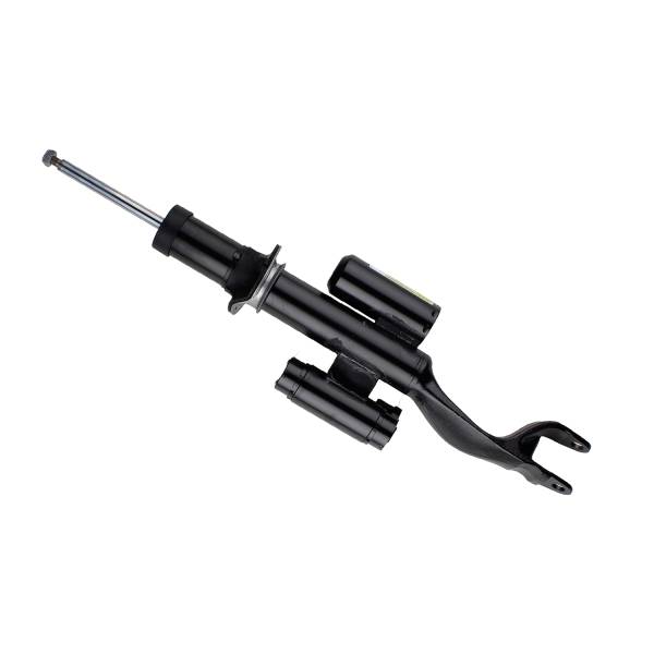 Bilstein - Bilstein B4 OE Replacement (DampTronic) - Shock Absorber 24-281461