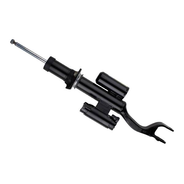 Bilstein - Bilstein B4 OE Replacement (DampTronic) - Shock Absorber 24-281478