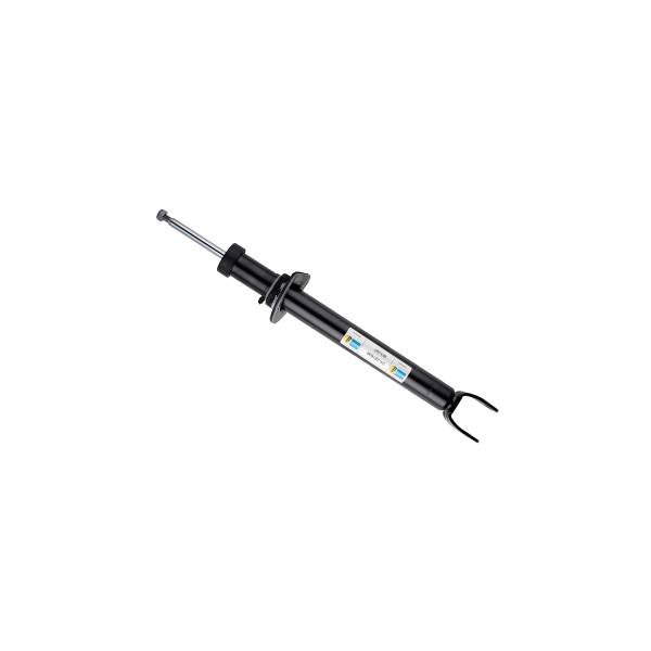 Bilstein - Bilstein B4 OE Replacement (DampMatic) - Shock Absorber 24-281638