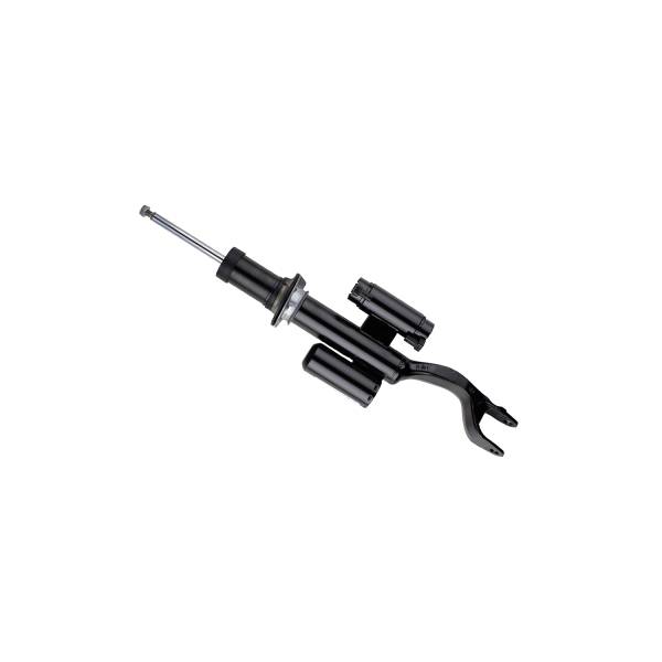 Bilstein - Bilstein B4 OE Replacement (DampTronic) - Shock Absorber 24-281690