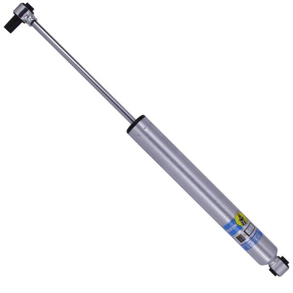 Bilstein - Bilstein B8 5100 - Shock Absorber 24-315067