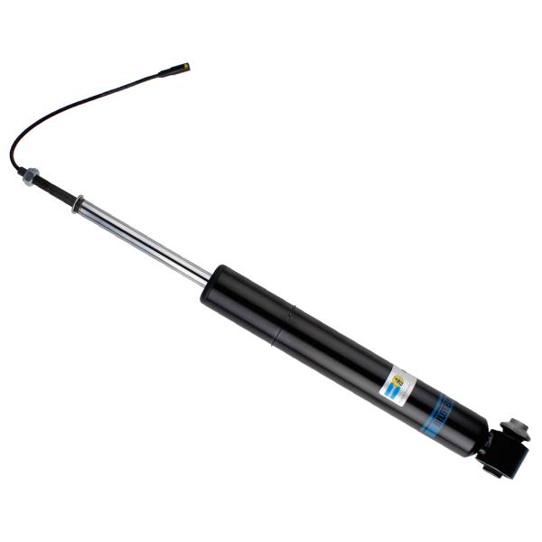 Bilstein - Bilstein B4 OE Replacement (Air) - Air Shock Absorber 26-245584