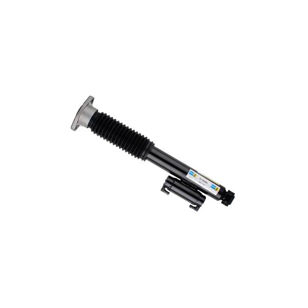Bilstein - Bilstein B4 OE Replacement (Air) - Air Shock Absorber 26-262901