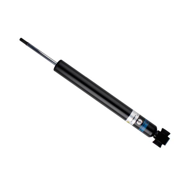 Bilstein - Bilstein B4 OE Replacement (Air) - Air Shock Absorber 26-280974