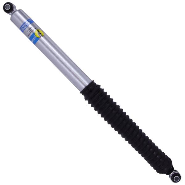 Bilstein - Bilstein B8 5100 - Shock Absorber 33-305226