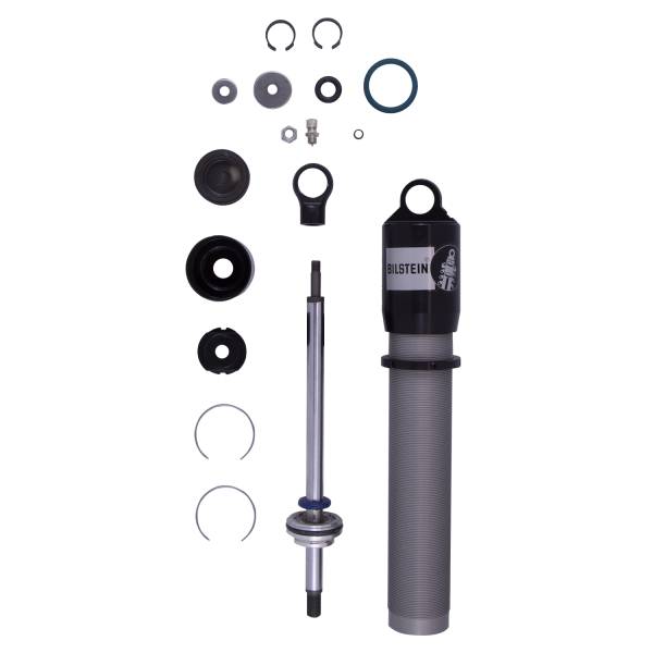 Bilstein - Bilstein XVA Series - Shock Absorber 33-314648