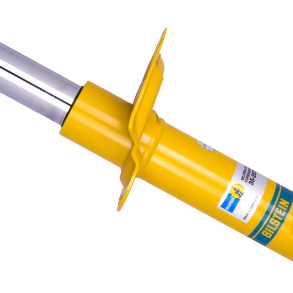 Bilstein - Bilstein B6 Performance - Suspension Strut Assembly 35-252108
