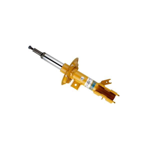 Bilstein - Bilstein B8 Performance Plus - Suspension Strut Assembly 35-252146