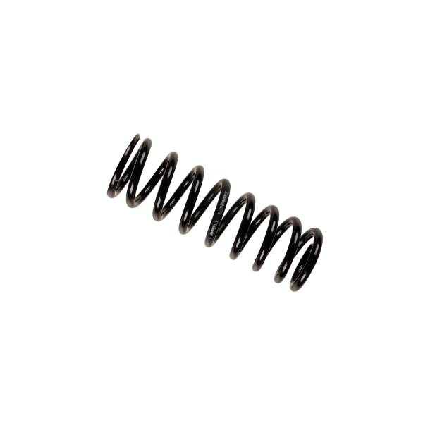 Bilstein - Bilstein B3 OE Replacement - Coil Spring 36-129157