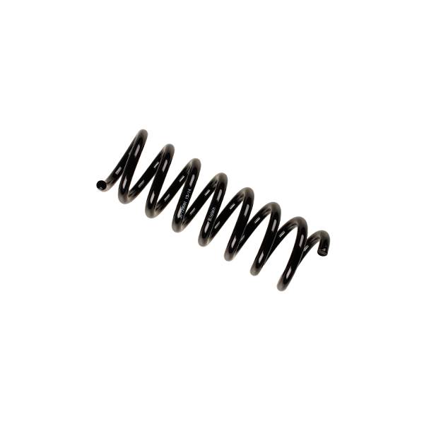 Bilstein - Bilstein B3 OE Replacement - Coil Spring 36-129591