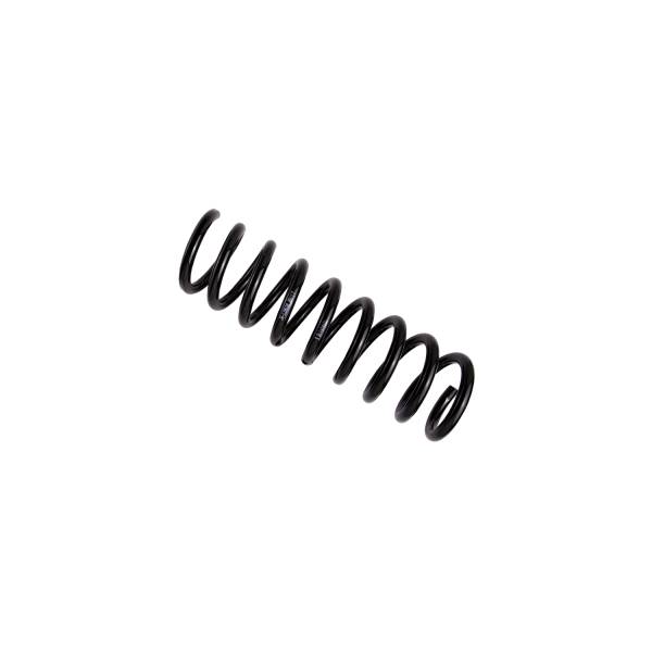Bilstein - Bilstein B3 OE Replacement - Coil Spring 36-129638