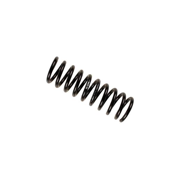 Bilstein - Bilstein B3 OE Replacement - Coil Spring 36-153923