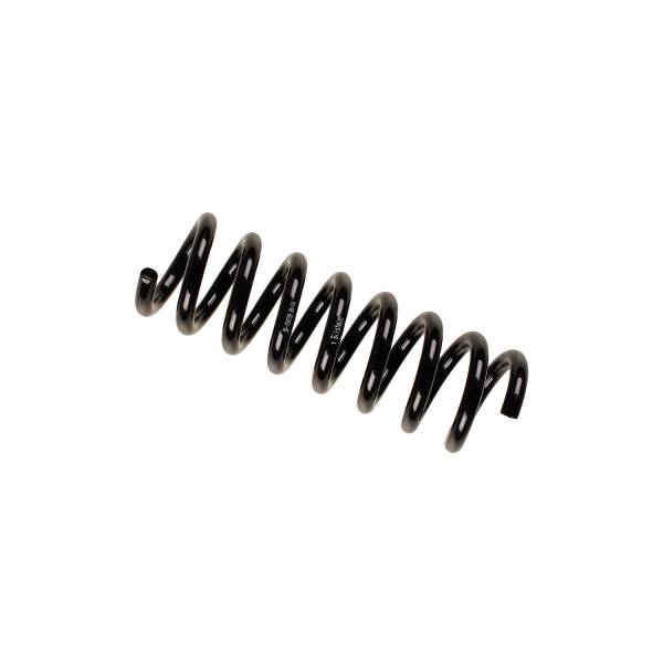 Bilstein - Bilstein B3 OE Replacement - Coil Spring 36-154159