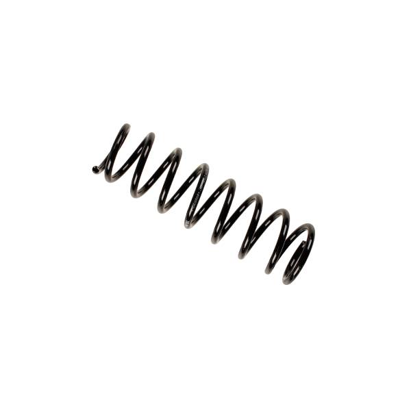 Bilstein - Bilstein B3 OE Replacement - Coil Spring 36-161409