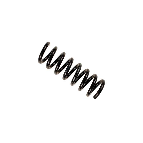 Bilstein - Bilstein B3 OE Replacement - Coil Spring 36-171873
