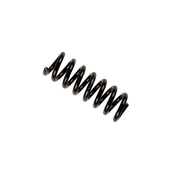 Bilstein - Bilstein B3 OE Replacement - Coil Spring 36-171897