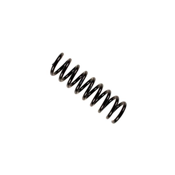 Bilstein - Bilstein B3 OE Replacement - Coil Spring 36-226122