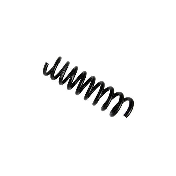 Bilstein - Bilstein B3 OE Replacement - Coil Spring 36-269174