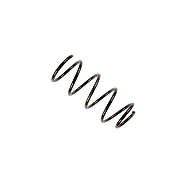Bilstein - Bilstein B3 OE Replacement - Coil Spring 37-148508