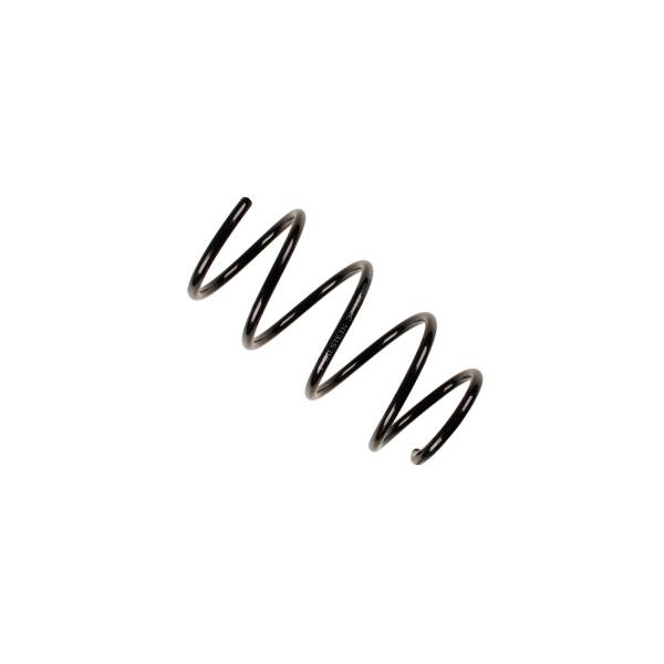 Bilstein - Bilstein B3 OE Replacement - Coil Spring 37-161897