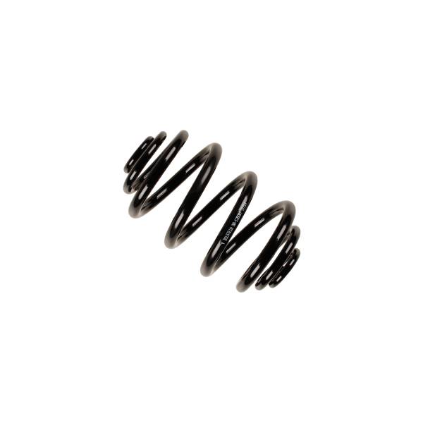 Bilstein - Bilstein B3 OE Replacement - Coil Spring 38-129087