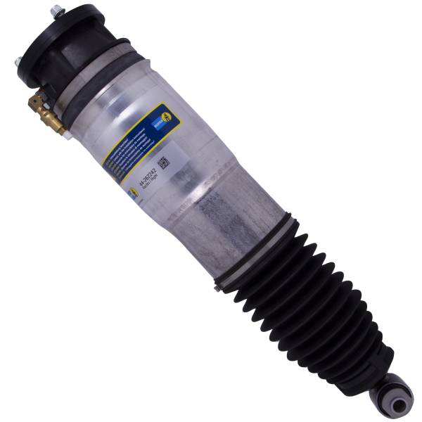 Bilstein - Bilstein B4 OE Replacement (Air) - Air Suspension Strut 44-262242