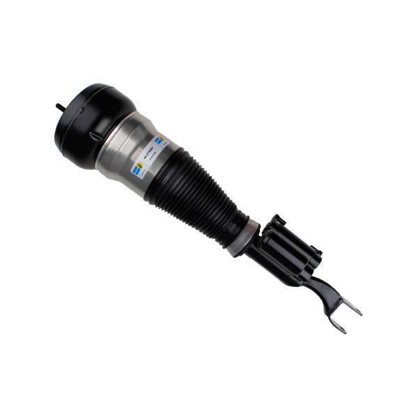 Bilstein - Bilstein B4 OE Replacement (Air) - Air Suspension Strut 44-275501