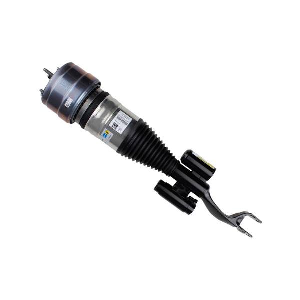 Bilstein - Bilstein B4 OE Replacement (Air) - Air Suspension Strut 44-281045