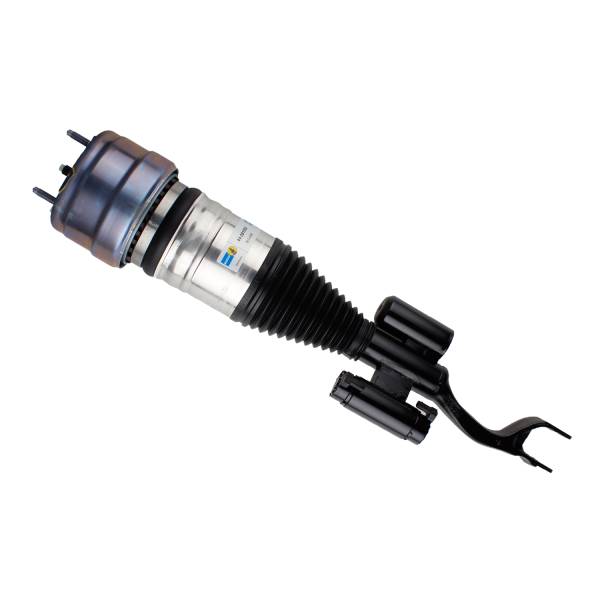 Bilstein - Bilstein B4 OE Replacement (Air) - Air Suspension Strut 44-281052